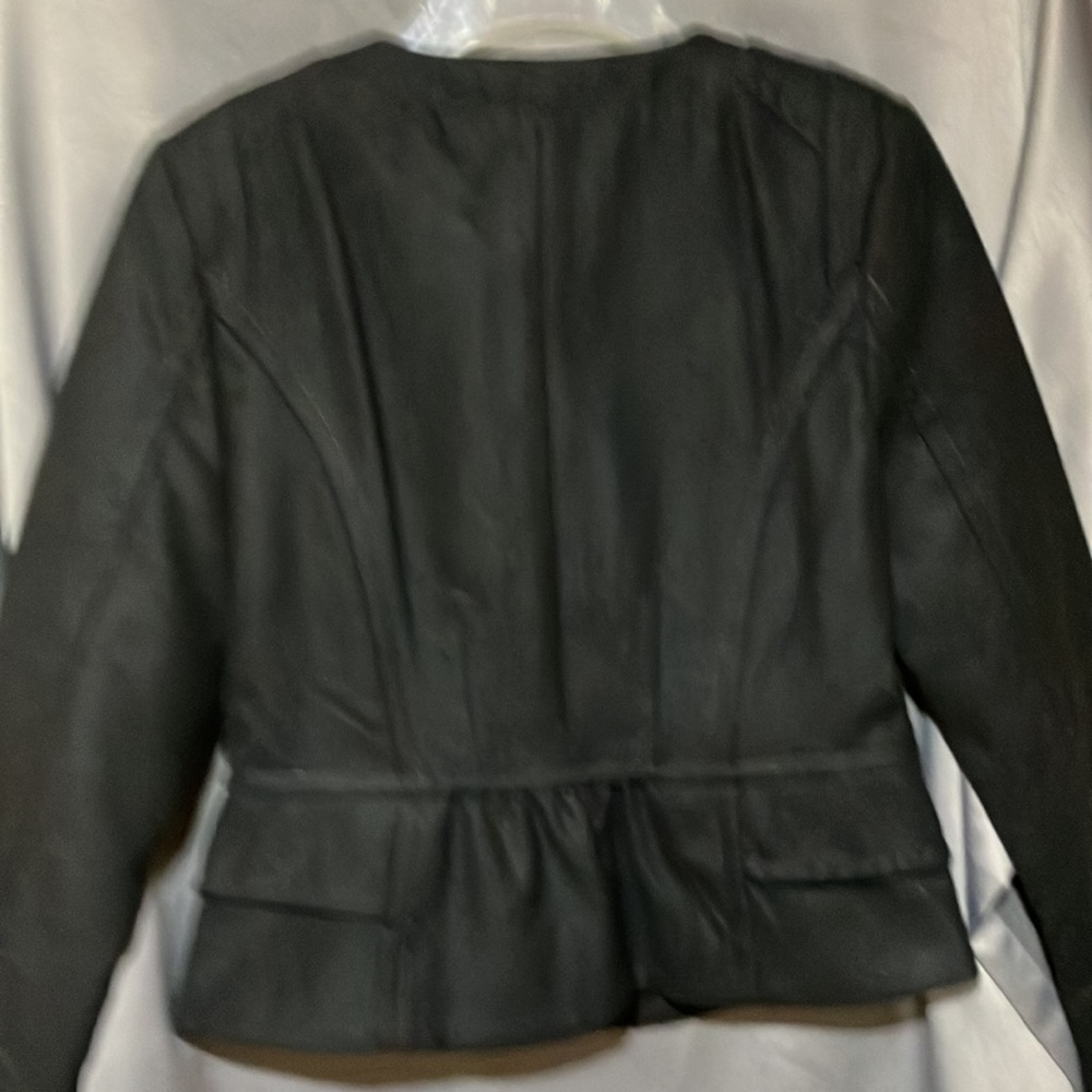 Express jacket - Picture 6 of 6